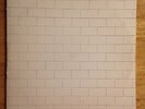 Pink Floyd The Wall 2x Vinyl 1979 Columbia Progressive Psych Art Rock PC2 36183