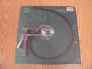 Plaid - Not For Threes (WARP LP54), Vinyl, 2x LP, 1st Ed, 1997