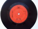 SHIRLEY ELLIS  SOUL TIME  please read discription