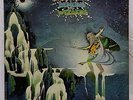 Uriah Heep - Demons and Wizards 1972 Mercury 12