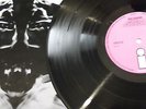 Mott the hoople Mad Shadows island ILPS 9119