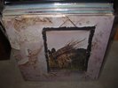 LED ZEPPELIN IV / zoso ( rock )