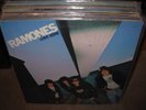 RAMONES leave home ( rock )