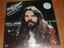 BOB SEGER Orig 1978 