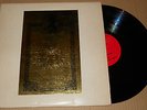 CAMILLA WICKS THOMAS lp PRIVATE PRESS violin RARE classical W/PHOTO