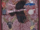 Slobberbone - Bees and Seas: The Best of Slobberbone