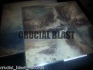 BELL WITCH Four Phantoms 2LP epic funeral doom codeine pallbearer asunder evoken