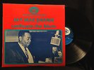 Jay McShann-Confessin The Blues-Black and Blue 33.022-FRANCE