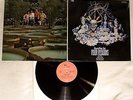 LP: The Dave Pike Set - Four Reasons (MPS 15253 ST) vg+ / Klappcover vg