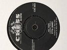 ETTA JAMES  TELL MAMA  UK CHESS