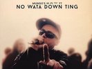 MUNGO'S HI FI  No Wata Down Ting LP NEW VINYL Scotch Bonnet YT Dancehall Dub