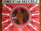 Third Man Records White Stripes  Vault