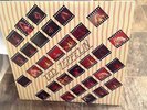 LED ZEPPELIN LIVE IN CHICAGO 1975 LP