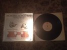 Michael Viner's Incredible Bongo Band Bongo Rock Lp Pride Very Rare
