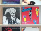 Vasco Rossi 12 LP