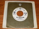 GERALD SIMS You'll Never Be Sorry / Rocket 7