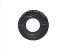 FLASHBACK- UNIVERSAL LOVE (RARE 70'S HARD ROCK PRIVATE) M-