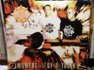 ** Gangstarr ** Moment Of Truth 3LPS Inspectah Deck Hannibal Scarface M.O.P