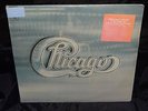 Chicago Chicago II SEALED USA 1970 2LP SET W/ HYPE STICKER & POSTER