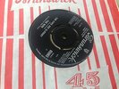 THE WHO - THE KIDS ARE ALRIGHT.  . 7