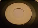 GEORGE HARRISON - DING DONG , PORTUGAL 7'' TEST-PRESS RARE APPLE BEATLES