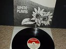 WHITE PLAINS 1st LP UK 1970 1st Press STEREO DERAM SML 1067 RARE MINT