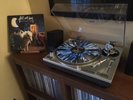 Fall Out Boy - Infinity On High Vinyl 2 LP Hot Topic Please Read Description