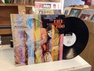 Tangerine Zoo Outside Looking In LP Mainstream S/6116 Scarce Psych