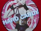Madonna Picture Disc  Record 12