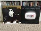 LOU REED TRANSFORMER RCA & THE VELVET UNDERGROUND VU 4MWB Reissues Vinyl LP nico