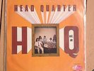HEADQUARTER,  INDONESIA ROCK PSYCH, VOL 2, GIANT STEP HARRY ROESLI LISTEN
