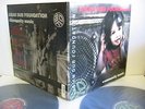 ASIAN DUB FOUNDATION Community Music 2-LP Vinyl FRANCE LABELS 7243-8-49112-1-8