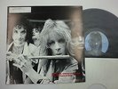RANDY RHOADS From Obscurity To Eternity LP Vinyl MTB-001
