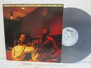 MAX ROACH & DOLLAR BRAND Streams of Consciousness LP JAPAN RVC BAYSTATE RVJ-6016