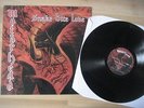 @ Snake Bite Love @ Motörhead Vinyl / LP record