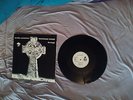 LP Maxi - Black Sabbath 