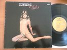 LP / SCORPION / VIRGIN KILLER / RCA PPL1 4225