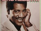 The OTIS REDDING Story 1987 US MINT 4 LP Box Set Atlantic Records SOUL Vinyl