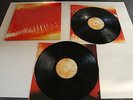 Doppel-LP The Cure 
