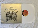 Brief Encounter Special Release SHRINK ORIGINAL PRESSING Modern Soul Funk HEAR
