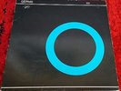 THE GERMS (GI) Vinyl LP ORIGINAL & EARLIEST 2nd Pressing Slash Records 1-23932