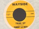 TOMMY LA BEEF-7