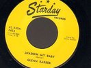 GLENN BARBER-7