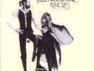 Fleetwood Mac ?– Rumours SEALED Reprise 517786-1 VINYL LP ROCK 180G REISSUE