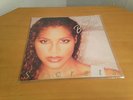 TONI BRAXTON - SECRETS 1996 LP Vinyl TOP ZUSTAND