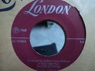 the rolling stones record of 7