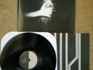 Nine Inch Nails The Slip RARE NIN 2XLP industrial Audioslave TV on the radio