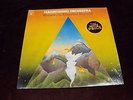MAHAVISHNU ORCHESTRA 