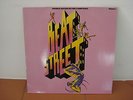 ++ BEAT STREET - VOLUME 1 ++ **KULT HIP HOP OST**BREAKER´S REVENGE**  LP