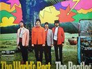 Beatles, The - The World's Best (LP, Comp, RP) - Vinyl - 72213